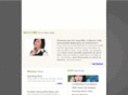 paydebtsfast.com