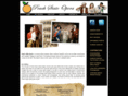 peachstateopera.com