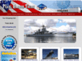 pearl-harbortours.com