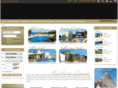 perledipuglia.it