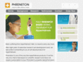 phreneton.com