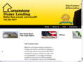 pierrelapres.com