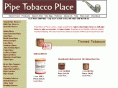 pipetobacco.com