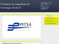 pit-sa.net