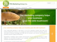 pksmarketing.com
