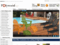 polywoodnow.com