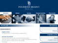 poudrierbradet.com