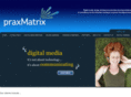 praxmatrix.com