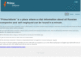 prima-inform.com