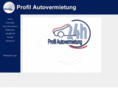 profil-autovermietung.de