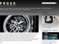 proudmag.com