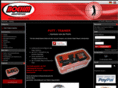 putt-controller.com