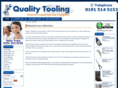 quality-tooling.com