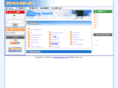 ranking-search.com