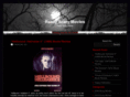 reallyscarymovies.com