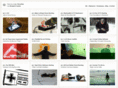recyclism.com