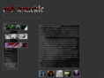 redknuckle.com