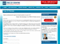 reviewmycv.com