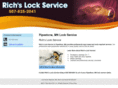 richslockservicemn.com