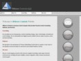 rmoorecontrols.com