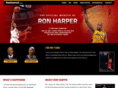 ronharper4.com