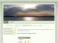 rooneylakewi.com