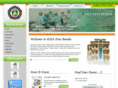 rsia-eriabunda.com