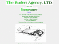 rudertinsurance.com