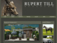 ruperttill.com