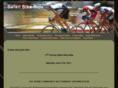 safaribikeride.com