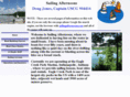 sailingafternoons.com
