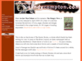 sandycompton.com