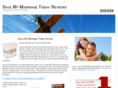 savemymarriagetodayreviews1.org