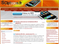 sciphone.fr