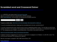 scrambledwordsolver.com