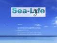 sea-lyfe.com