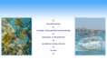 sea-star-trips.com