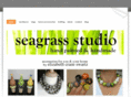 seagrass-studio.com