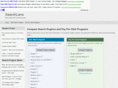 searchlens.org
