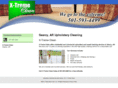searcycarpetcleaning.com