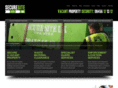securesiteuk.co.uk