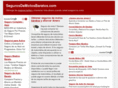 segurosdemotosbaratos.com