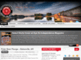selectshots.com