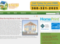 senergysol.com