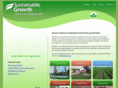 sgidaho.com