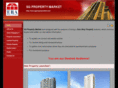 sgpropertymarket.com
