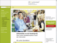 sig-activeteam.com