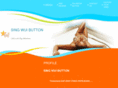 singwui.com