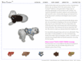 siriuscouture.com