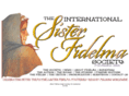 sisterfidelma.com